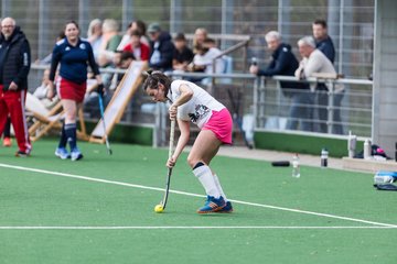 Bild 225 - F VfL Pinneberg - HC St. Pauli : Ergebnis: 2:1